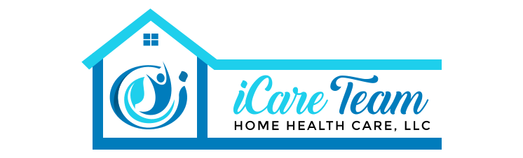 ICARE Team Home Health Care, LLC
